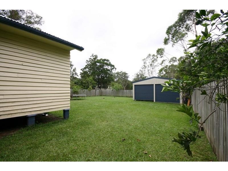 10 Mellum Street, Landsborough QLD 4550