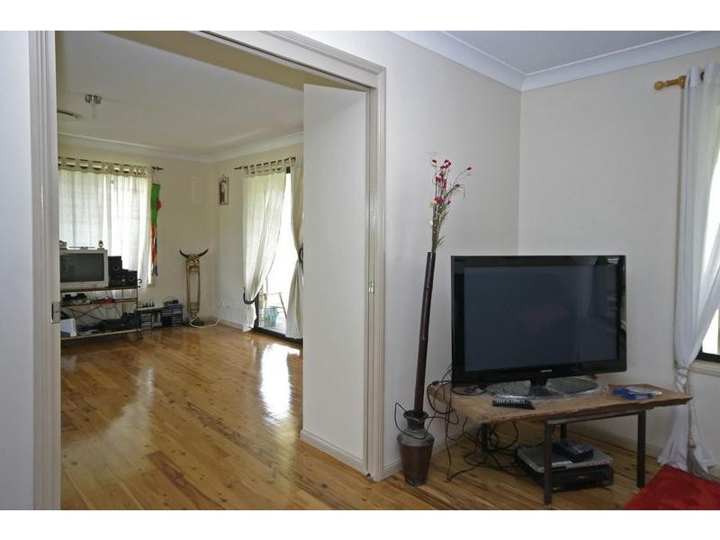 Lot 43 Phillips Road, Peachester QLD 4519