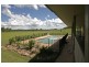 Lot 43 Phillips Road, Peachester QLD 4519