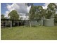 Lot 43 Phillips Road, Peachester QLD 4519