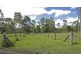 Lot 43 Phillips Road, Peachester QLD 4519