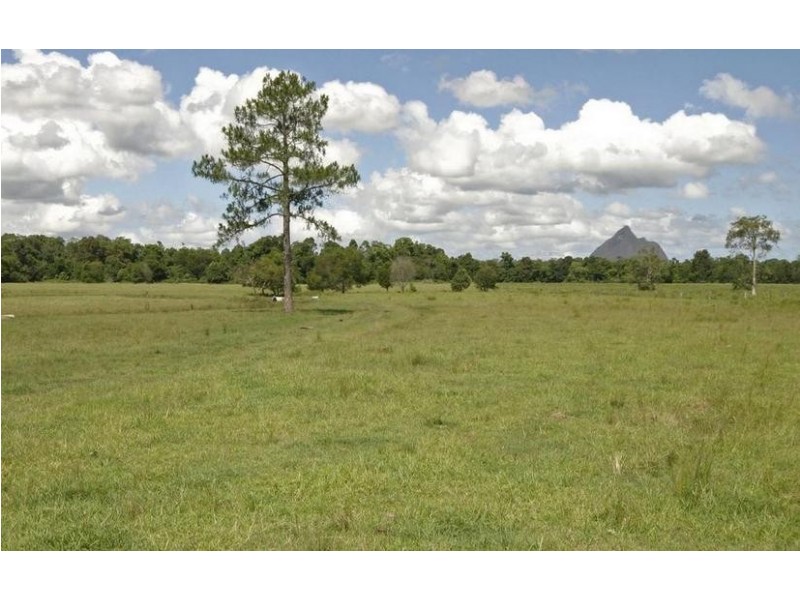 Lot 43 Phillips Road, Peachester QLD 4519