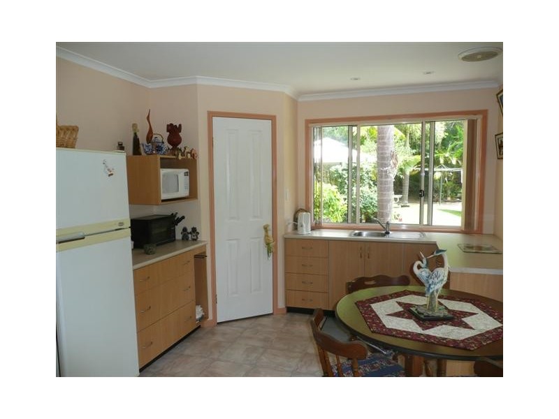 102 Crohamhurst Road, Crohamhurst QLD 4519