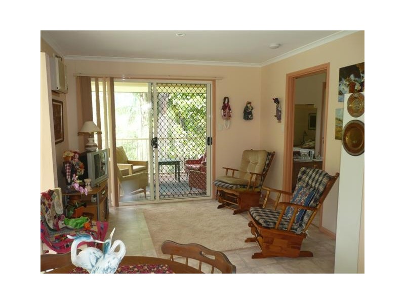 102 Crohamhurst Road, Crohamhurst QLD 4519