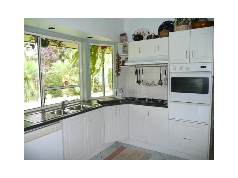 102 Crohamhurst Road, Crohamhurst QLD 4519