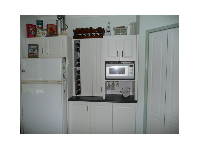 102 Crohamhurst Road, Crohamhurst QLD 4519