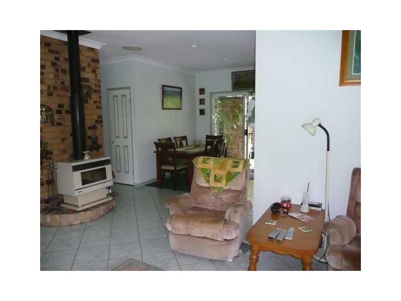 102 Crohamhurst Road, Crohamhurst QLD 4519