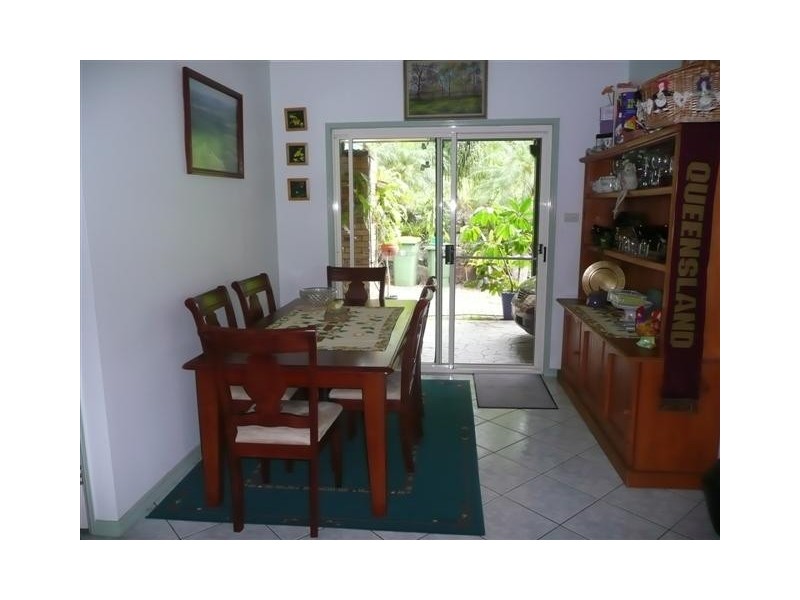 102 Crohamhurst Road, Crohamhurst QLD 4519