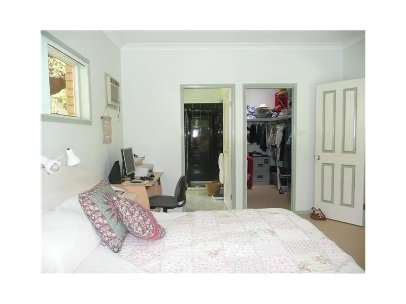 102 Crohamhurst Road, Crohamhurst QLD 4519