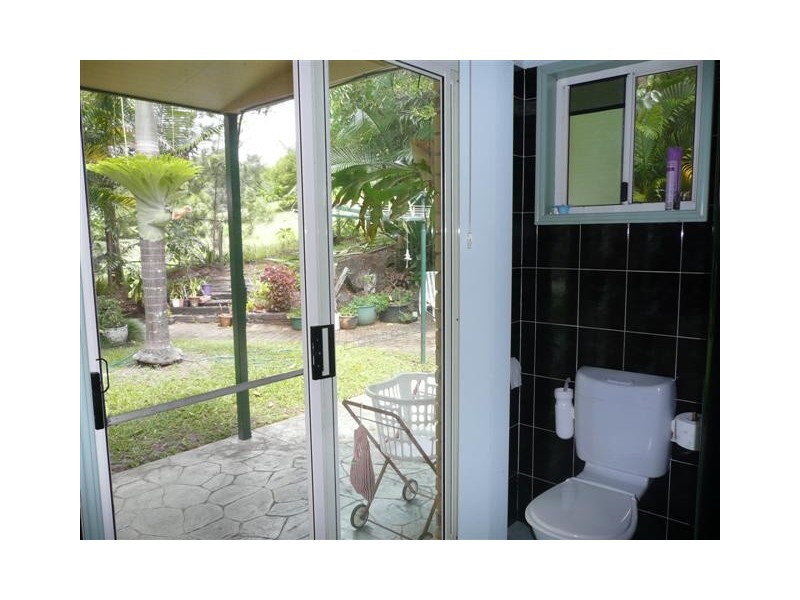 102 Crohamhurst Road, Crohamhurst QLD 4519