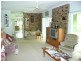 102 Crohamhurst Road, Crohamhurst QLD 4519