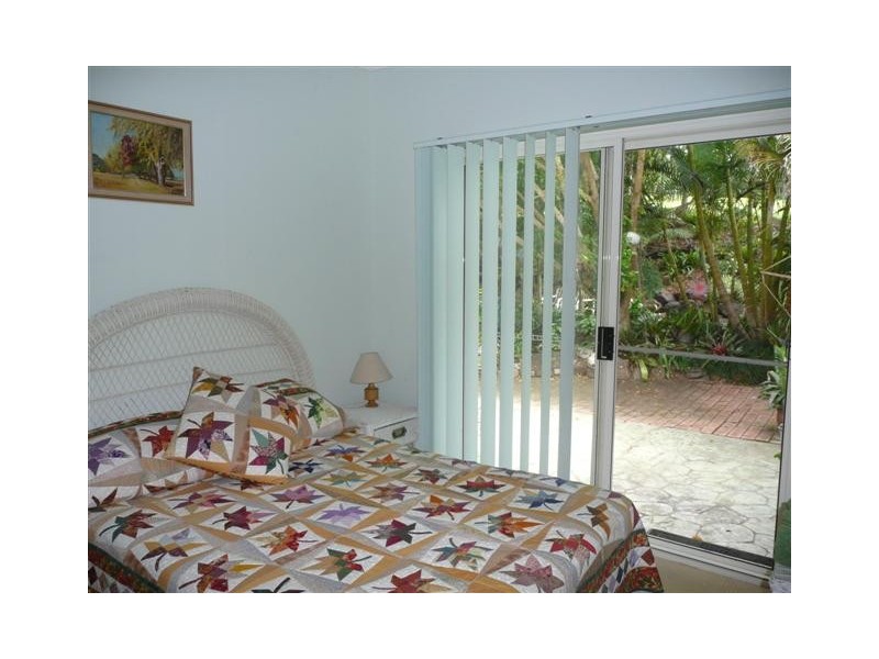 102 Crohamhurst Road, Crohamhurst QLD 4519