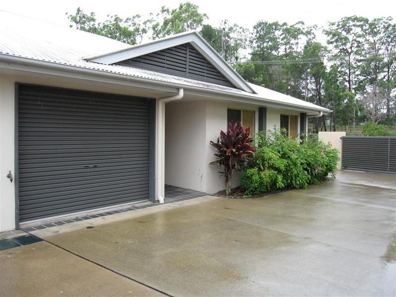 6/82 Simpson Street, Beerwah QLD 4519