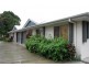 6/82 Simpson Street, Beerwah QLD 4519