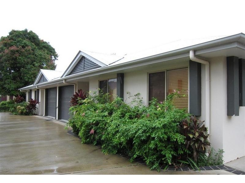 6/82 Simpson Street, Beerwah QLD 4519