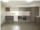 6/82 Simpson Street, Beerwah QLD 4519