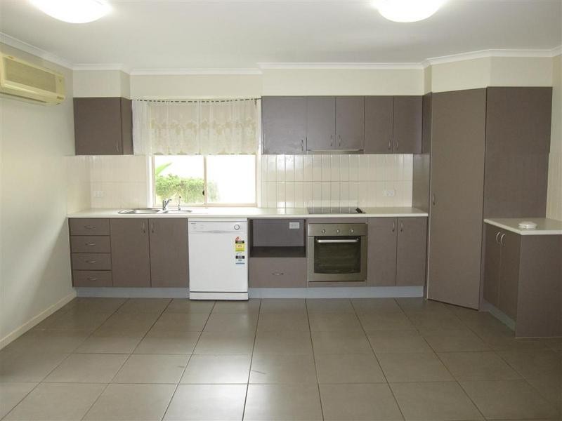 6/82 Simpson Street, Beerwah QLD 4519