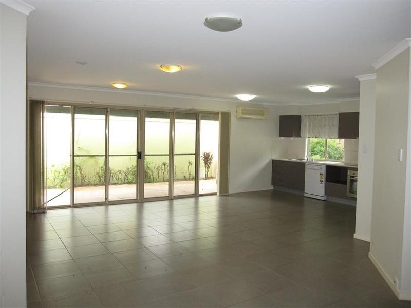 6/82 Simpson Street, Beerwah QLD 4519