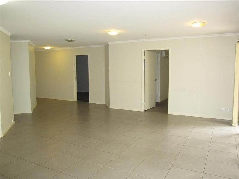 6/82 Simpson Street, Beerwah QLD 4519