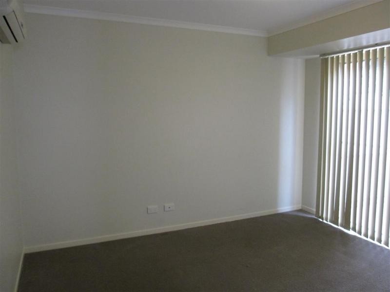 6/82 Simpson Street, Beerwah QLD 4519