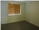 6/82 Simpson Street, Beerwah QLD 4519