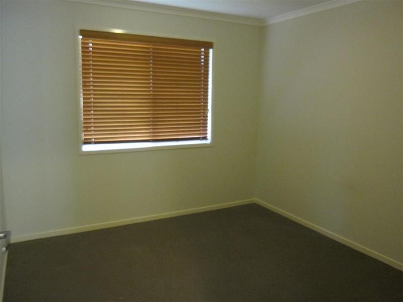 6/82 Simpson Street, Beerwah QLD 4519