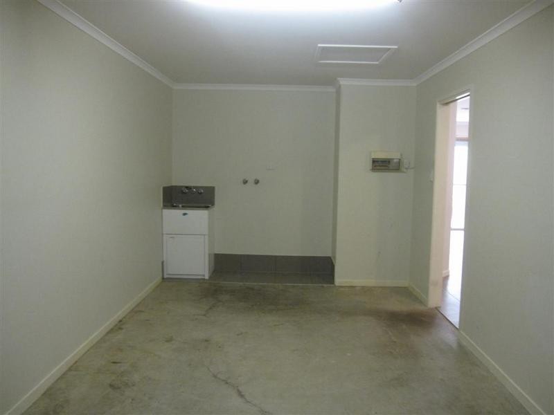 6/82 Simpson Street, Beerwah QLD 4519
