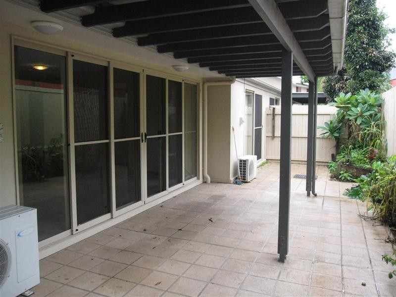 6/82 Simpson Street, Beerwah QLD 4519