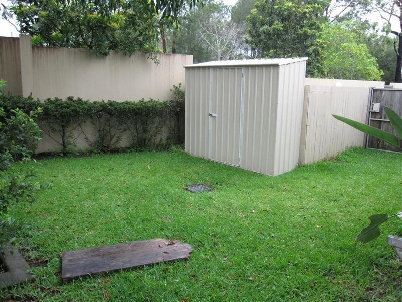 6/82 Simpson Street, Beerwah QLD 4519