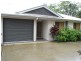 6/82 Simpson Street, Beerwah QLD 4519