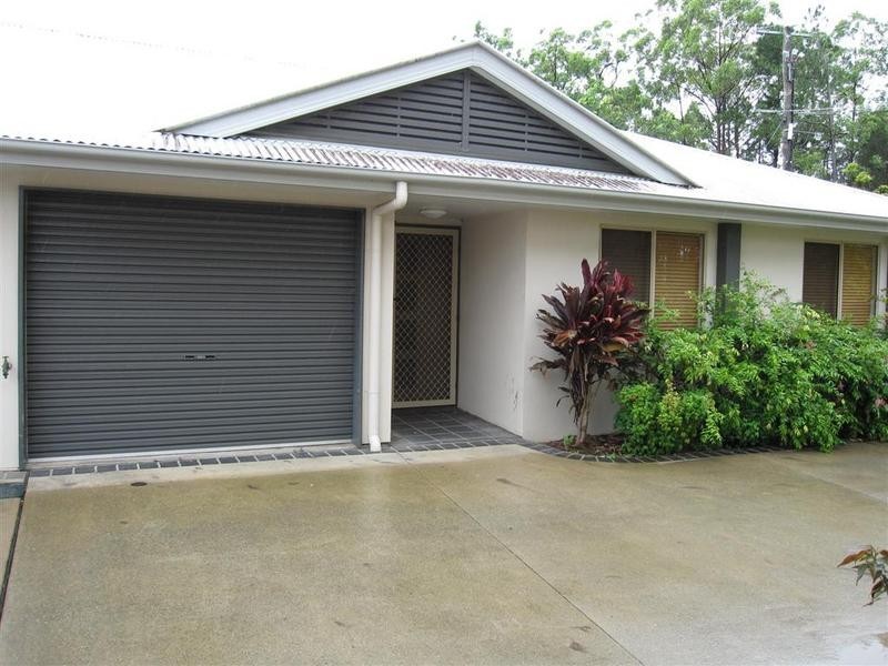 6/82 Simpson Street, Beerwah QLD 4519