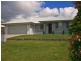 2 Lapwing Circuit, Beerwah QLD 4519