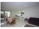 2 Lapwing Circuit, Beerwah QLD 4519