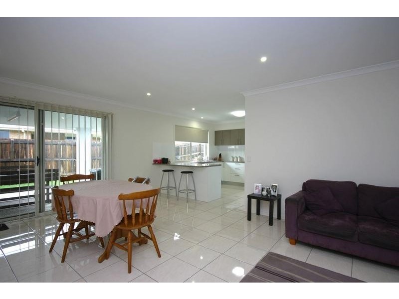 2 Lapwing Circuit, Beerwah QLD 4519
