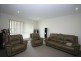 2 Lapwing Circuit, Beerwah QLD 4519