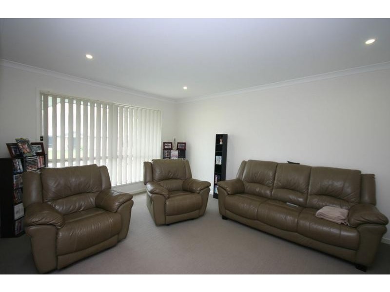 2 Lapwing Circuit, Beerwah QLD 4519