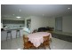 2 Lapwing Circuit, Beerwah QLD 4519