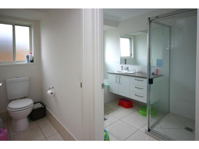 2 Lapwing Circuit, Beerwah QLD 4519