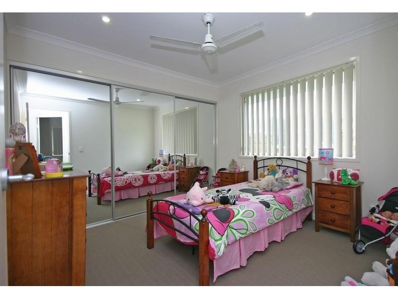 2 Lapwing Circuit, Beerwah QLD 4519