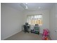 2 Lapwing Circuit, Beerwah QLD 4519