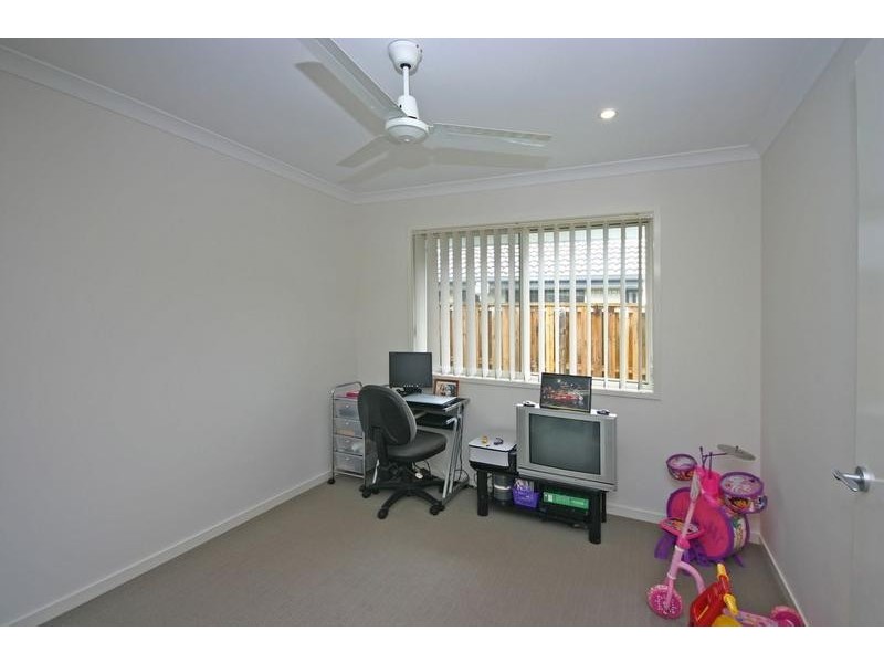 2 Lapwing Circuit, Beerwah QLD 4519