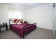 2 Lapwing Circuit, Beerwah QLD 4519