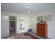 2 Lapwing Circuit, Beerwah QLD 4519