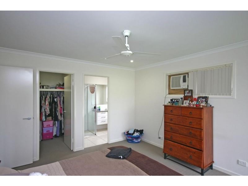 2 Lapwing Circuit, Beerwah QLD 4519