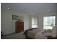 2 Lapwing Circuit, Beerwah QLD 4519