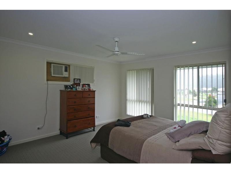 2 Lapwing Circuit, Beerwah QLD 4519