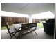 2 Lapwing Circuit, Beerwah QLD 4519