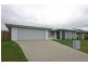 2 Lapwing Circuit, Beerwah QLD 4519