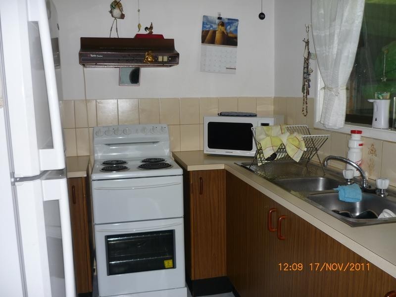 34 Turner Street, Beerwah QLD 4519
