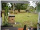 34 Turner Street, Beerwah QLD 4519
